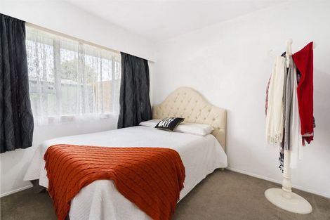 Photo of property in 2/246 Shirley Road, Papatoetoe, Auckland, 2025