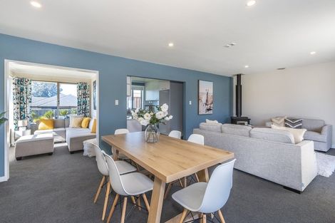 Photo of property in 104 Burwood Road, Burwood, Christchurch, 8083