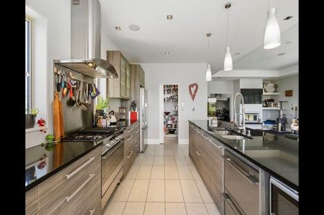 Photo of property in 7/572 Selwyn Road, Rolleston, Christchurch, 7678