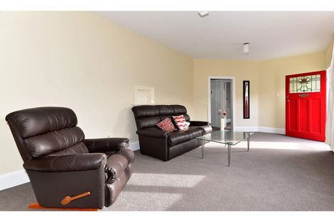 Photo of property in 16 Dover Street, St Albans, Christchurch, 8014