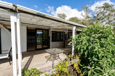 Photo of property in 127 Paihia Road, Kawakawa, 0210