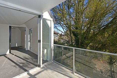 Photo of property in 3/15 Peterborough Street, Christchurch Central, Christchurch, 8013