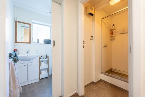 Photo of property in 40 Kent Street, Marchwiel, Timaru, 7910