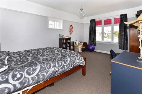 Photo of property in 25 Mackenzie Avenue, Woolston, Christchurch, 8023