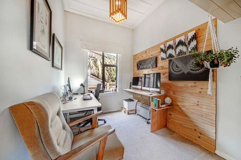 Photo of property in 12 Walter Street, The Glen, Dunedin, 9011