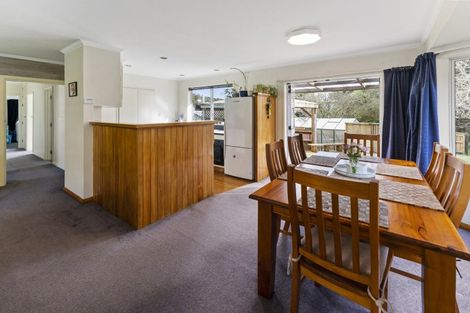 Photo of property in 2a Anglia Street, Wakatu, Nelson, 7011