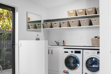 Photo of property in 4 Allison Crescent, Kaiapoi, 7630