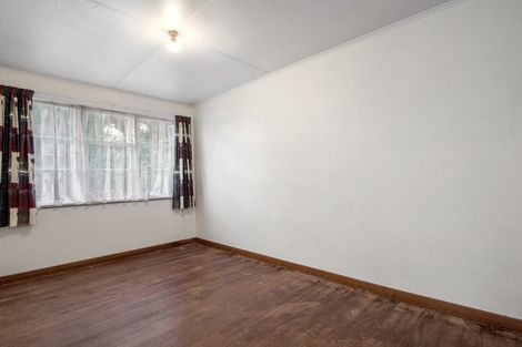 Photo of property in 53 Lucas Street, Riversdale, Blenheim, 7201