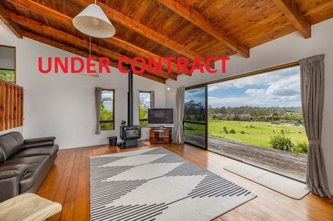 Photo of property in 55e Amuri Road, Kerikeri, 0293