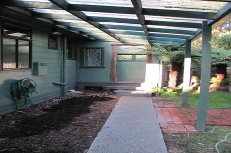 Photo of property in 38 Rakiura Parade, Otatara, Invercargill, 9879