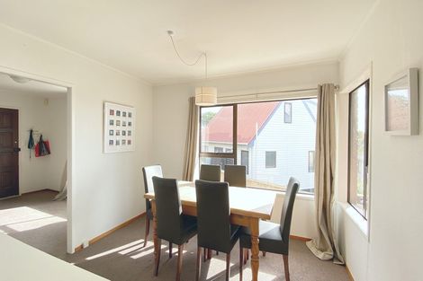 Photo of property in 176 Sturges Road, Henderson, Auckland, 0612