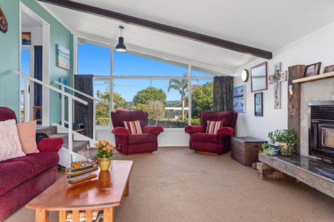 Photo of property in 149 Harbour Road, Ohope, 3121