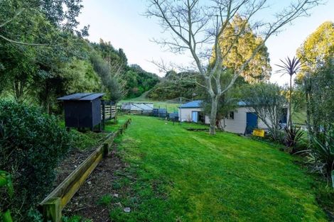Photo of property in 357a Clayton Road, Pukehangi, Rotorua, 3015