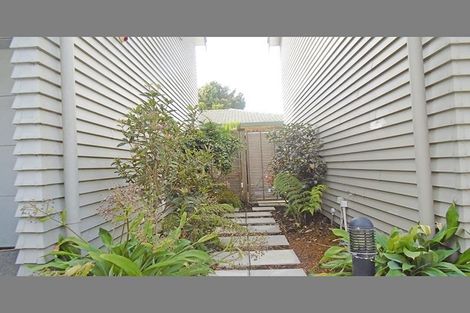 Photo of property in 17d Inkerman Street, Onehunga, Auckland, 1061