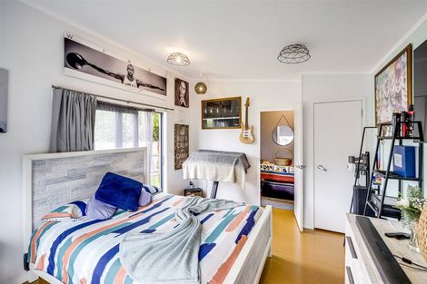 Photo of property in 85 Geddis Avenue, Maraenui, Napier, 4110