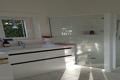 Photo of property in 26 Menzies Street, Sumner, Christchurch, 8081