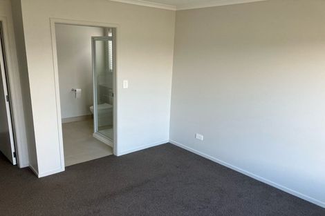 Photo of property in 17 Waharau Lane, Ramarama, 2579