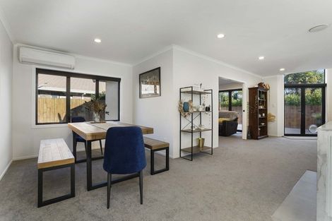 Photo of property in 9 Pascal Place, Flagstaff, Hamilton, 3210