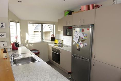 Photo of property in 22c John Sims Drive, Broadmeadows, Wellington, 6035