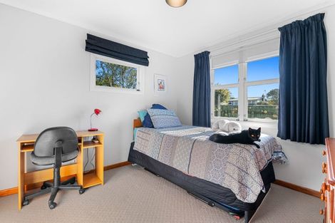 Photo of property in 3 Bruce Street, Ngongotaha, Rotorua, 3010