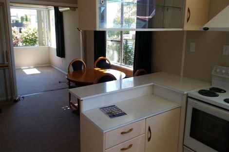 Photo of property in 6 Oak Place, Gleniti, Timaru, 7910