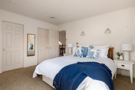 Photo of property in 43b May Street, Mount Maunganui, 3116