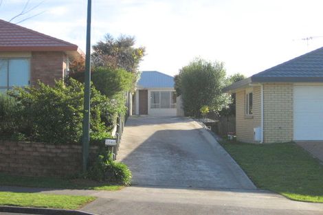 Photo of property in 38 Bartholomew Drive, Nawton, Hamilton, 3200