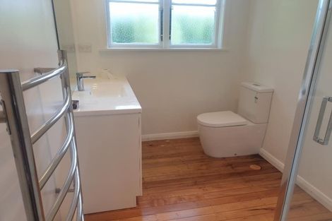 Photo of property in 44 Queenwood Avenue, Queenwood, Hamilton, 3210