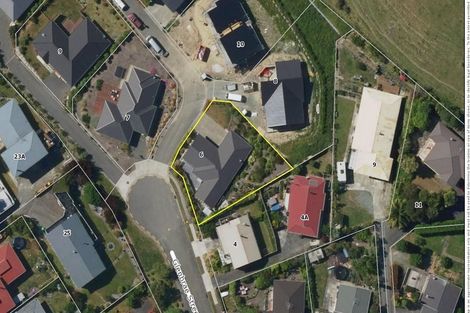 Photo of property in 6 Glenbrae Street, Atawhai, Nelson, 7010