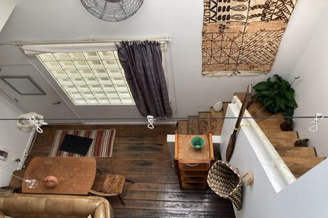 Photo of property in Hopper Street Apartments, 9/20 Hopper Street, Mount Cook, Wellington, 6011