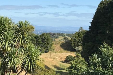 Photo of property in 390 Rowe Road, Ohauiti, Tauranga, 3173