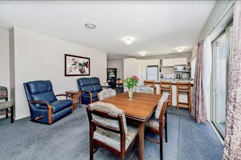 Photo of property in 57 Market Street, Leeston, 7632