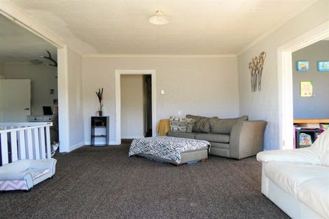 Photo of property in 6 Ohau Street, Dobson, Greymouth, 7805