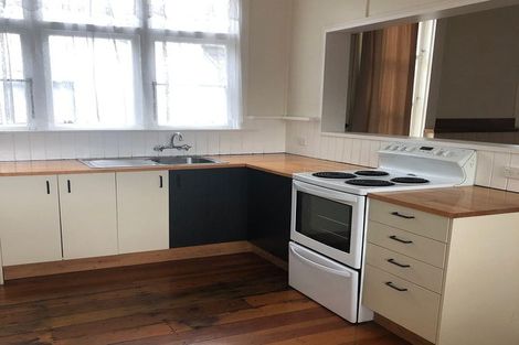 Photo of property in 75 Bannister Street, Masterton, 5810