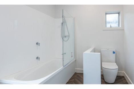 Photo of property in 27 Howe Street, New Brighton, Christchurch, 8083