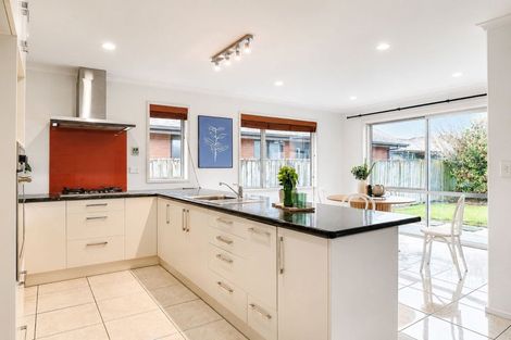 Photo of property in 7 Millie Place, Huntington, Hamilton, 3210