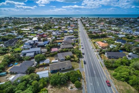 Photo of property in 114 Bridge Street, New Brighton, Christchurch, 8061