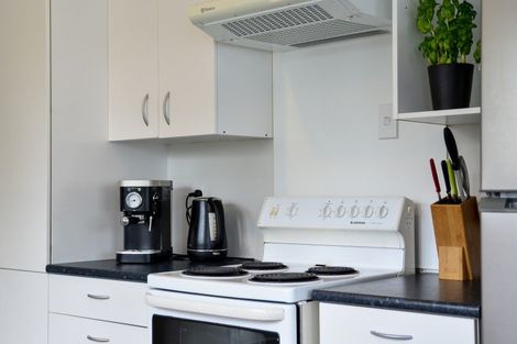 Photo of property in 23 Bader Street, Bader, Hamilton, 3206