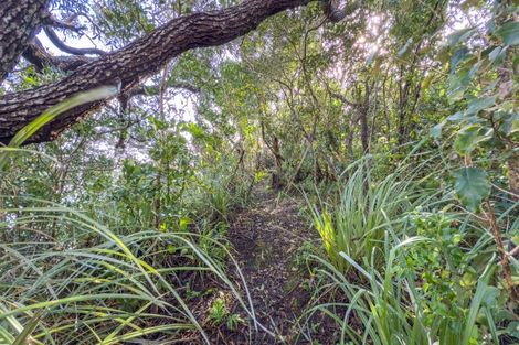 Photo of property in 1586 Port Charles Road, Port Charles, Coromandel, 3584