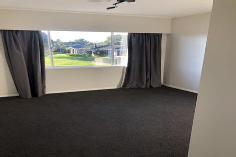 Photo of property in 35 Magnolia Avenue, Opaheke, Papakura, 2113