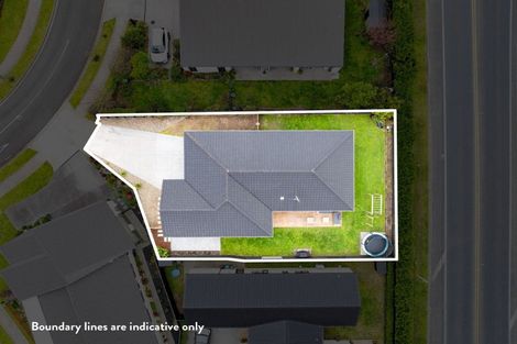 Photo of property in 15 Rangawhenua Street, Ngaruawahia, Hamilton, 3288