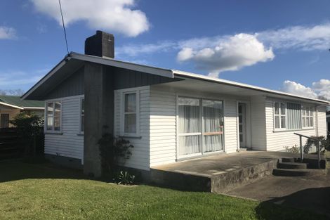 Photo of property in 115 Pukete Road, Pukete, Hamilton, 3200