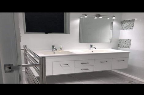 Photo of property in 32 Ihaia Street, Waitara, 4320