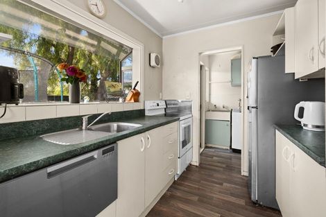 Photo of property in 703 Princes Street, Parkvale, Hastings, 4122