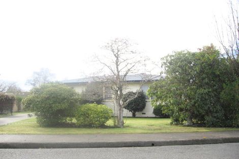 Photo of property in 733 Maxville Drive, Parkvale, Hastings, 4122