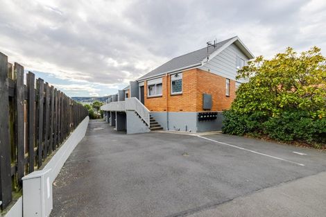Photo of property in 229d Highgate, Roslyn, Dunedin, 9010