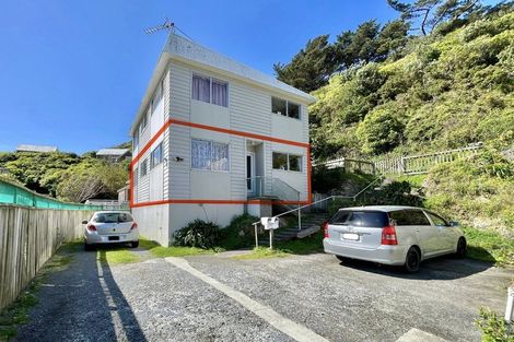 Photo of property in 22 Vancouver Street, Kingston, Wellington, 6021