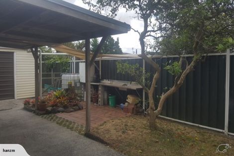 Photo of property in 6 Viola Place, Papakura, 2110