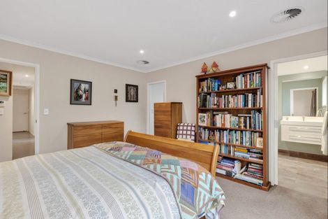 Photo of property in 35 Swayne Road, Cambridge, 3434