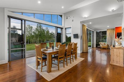 Photo of property in 7c Willow Lane, Stillwater, Silverdale, 0993